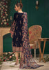 AIK Shaam E Firaaq Velvet Collection 2020 – Look 04