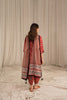 Sahar Printed Lawn – S24-PL-V1-02