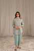Sahar Printed Lawn – S24-PL-V1-10