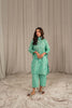 Sahar Printed Lawn – S24-PL-V1-09