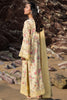Afrozeh Summer Together Lawn Collection – Aspen