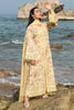 Afrozeh Summer Together Lawn Collection – Aspen