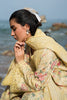 Afrozeh Summer Together Lawn Collection – Aspen