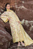 Afrozeh Summer Together Lawn Collection – Aspen