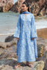Afrozeh Summer Together Lawn Collection – Zale