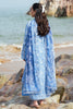 Afrozeh Summer Together Lawn Collection – Zale