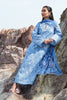 Afrozeh Summer Together Lawn Collection – Zale