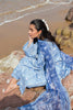 Afrozeh Summer Together Lawn Collection – Zale