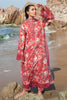Afrozeh Summer Together Lawn Collection – Scarley
