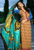 Asim Jofa Luxury Eid Collection '14 - 1B - YourLibaas
 - 1