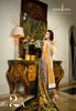 Asim Jofa Luxury Eid Collection '14 - 2A - YourLibaas
 - 2