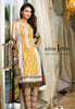 Asim Jofa Luxury Eid Collection '14 - 2A - YourLibaas
 - 1
