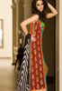 Asim Jofa Luxury Lawn Collection '15 - 3A - YourLibaas
 - 1