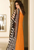 Asim Jofa Luxury Lawn Collection '15 - 3A - YourLibaas
 - 3