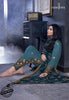 Asim Jofa The Ramsha Edit Festive Embroidered Collection – AJRE-03