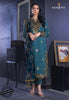 Asim Jofa The Ramsha Edit Festive Embroidered Collection – AJRE-03