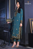 Asim Jofa The Ramsha Edit Festive Embroidered Collection – AJRE-03