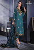 Asim Jofa The Ramsha Edit Festive Embroidered Collection – AJRE-03