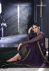 Asim Jofa The Ramsha Edit Festive Embroidered Collection – AJRE-04