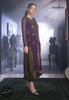 Asim Jofa The Ramsha Edit Festive Embroidered Collection – AJRE-04