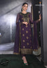 Asim Jofa The Ramsha Edit Festive Embroidered Collection – AJRE-04