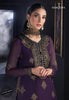 Asim Jofa The Ramsha Edit Festive Embroidered Collection – AJRE-04