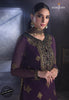 Asim Jofa The Ramsha Edit Festive Embroidered Collection – AJRE-04