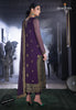 Asim Jofa The Ramsha Edit Festive Embroidered Collection – AJRE-04