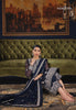 Asim Jofa The Ramsha Edit Festive Embroidered Collection – AJRE-06