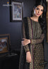 Asim Jofa The Ramsha Edit Festive Embroidered Collection – AJRE-11