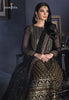 Asim Jofa The Ramsha Edit Festive Embroidered Collection – AJRE-11