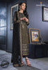 Asim Jofa The Ramsha Edit Festive Embroidered Collection – AJRE-11