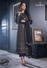 Asim Jofa The Ramsha Edit Festive Embroidered Collection – AJRE-11