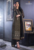 Asim Jofa The Ramsha Edit Festive Embroidered Collection – AJRE-11