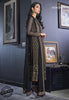 Asim Jofa The Ramsha Edit Festive Embroidered Collection – AJRE-11