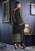 Asim Jofa The Ramsha Edit Festive Embroidered Collection – AJRE-11