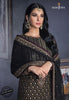 Asim Jofa The Ramsha Edit Festive Embroidered Collection – AJRE-11