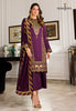 Asim Jofa Meerub Festive Collection – AJSM-08