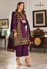 Asim Jofa Meerub Festive Collection – AJSM-08