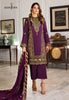 Asim Jofa Meerub Festive Collection – AJSM-08