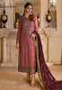 Asim Jofa Meerub Festive Collection – AJSM-14