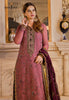 Asim Jofa Meerub Festive Collection – AJSM-14