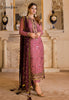 Asim Jofa Meerub Festive Collection – AJSM-14