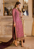 Asim Jofa Meerub Festive Collection – AJSM-14