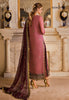 Asim Jofa Meerub Festive Collection – AJSM-14