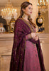Asim Jofa Meerub Festive Collection – AJSM-14