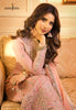 Asim Jofa Meerub Festive Collection – AJSM-21