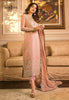 Asim Jofa Meerub Festive Collection – AJSM-21