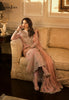 Asim Jofa Meerub Festive Collection – AJSM-21