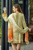 Bashir Ahmad Florence Lawn Collection Vol 1 – FL06A - YourLibaas
 - 3